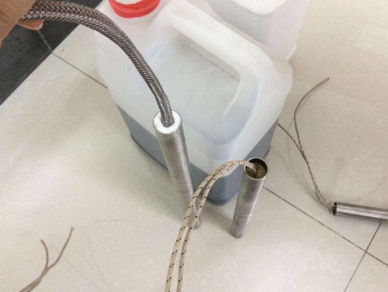 �o�C�z�ă�(y��u)ȱ�c��