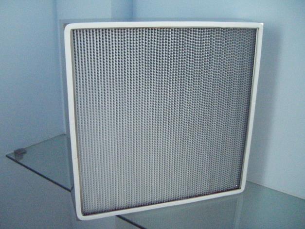 �ߜظ�Ч�^�V���ܷ��z�S��ֱ�N