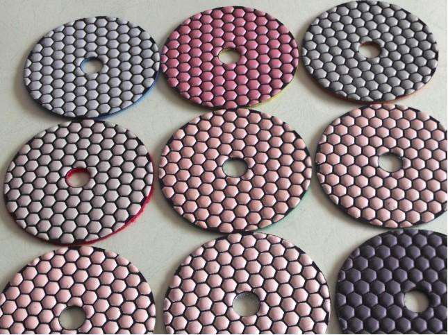 ʲô�Ǹ�ĥƬ������ʲô���ú����c��