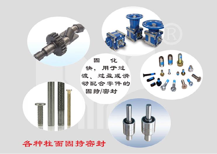 ����̳օ����z