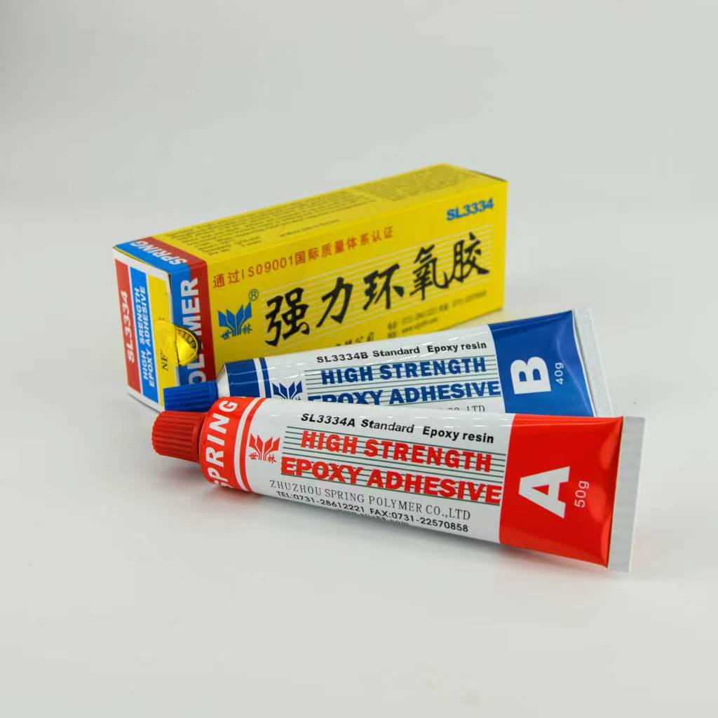 ��֪����(qi��ng)���h(hu��n)���z����