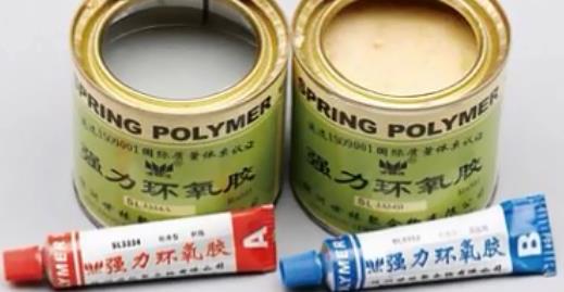 ��֪�����ֵ��f(w��n) �� �z�᣿