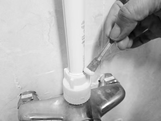 �h(hu��n)����֬�z����Ҫ��(y��ng)����