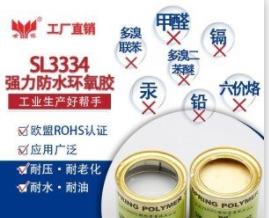 �Ξ�ͨ�íh(hu��n)���z��