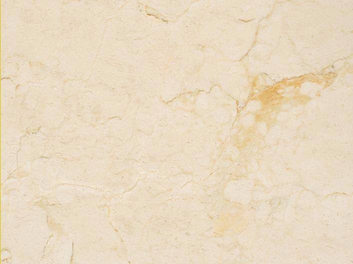 ʯ���ѿp�z�������ޏ�(f��)�Î���