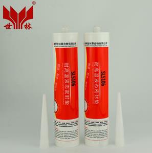 ����������ܷ��z��