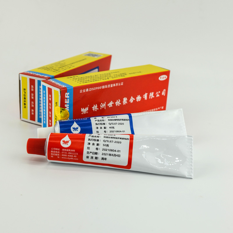 ����M(j��n)�ڵď�(qi��ng)���zˮ