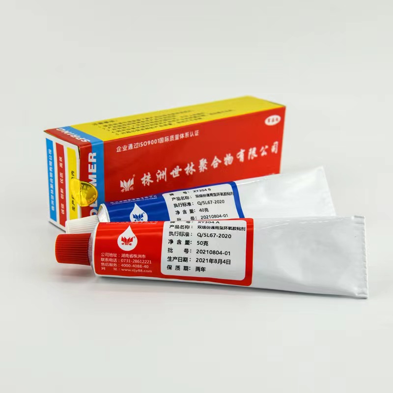 ܊���z����Ҫ����