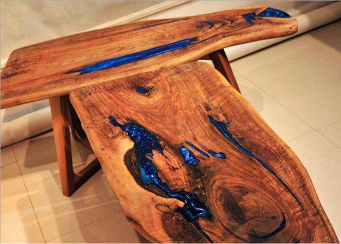 ľ���zС֪�R��