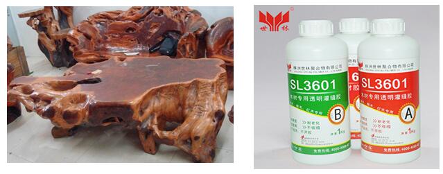 ���������ڼ���ľ�ϵ��z𤄩����