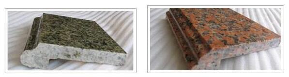 SL3214 ȫ͸��ʯ�ď�߅�z��(y��u)�c