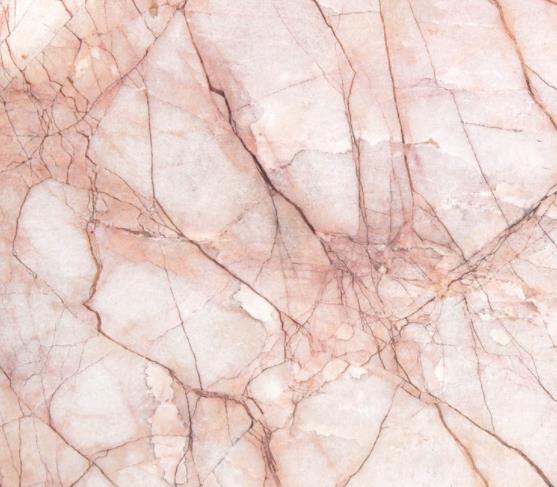 ����ʯ�_����ʲô���a��