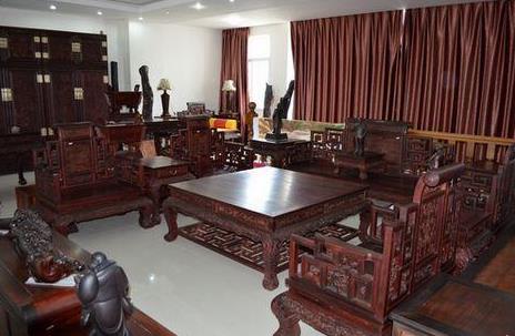 �}����ľ���ѿp���a�z����