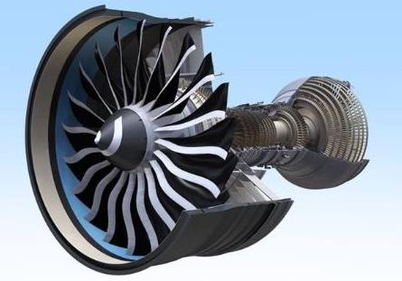 �ͳ��͜��ܷ����