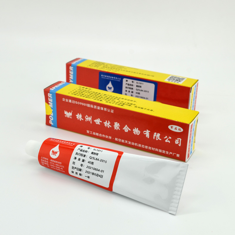 �ܷ����ʲô��