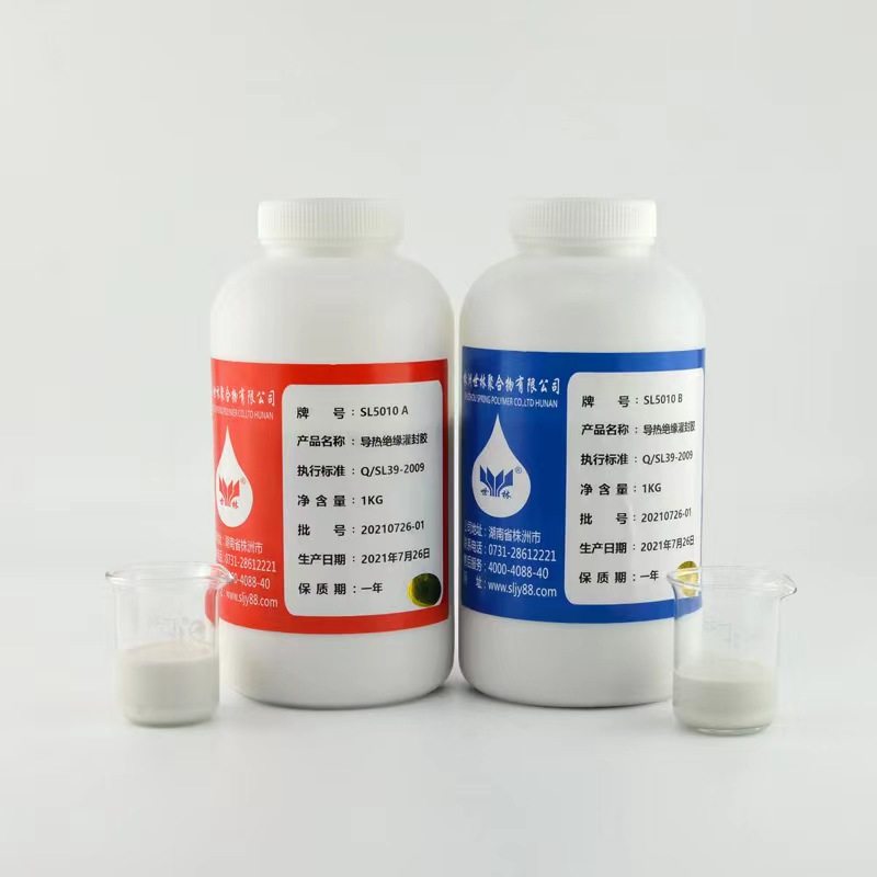 ʲô���ЙC(j��)�����z��