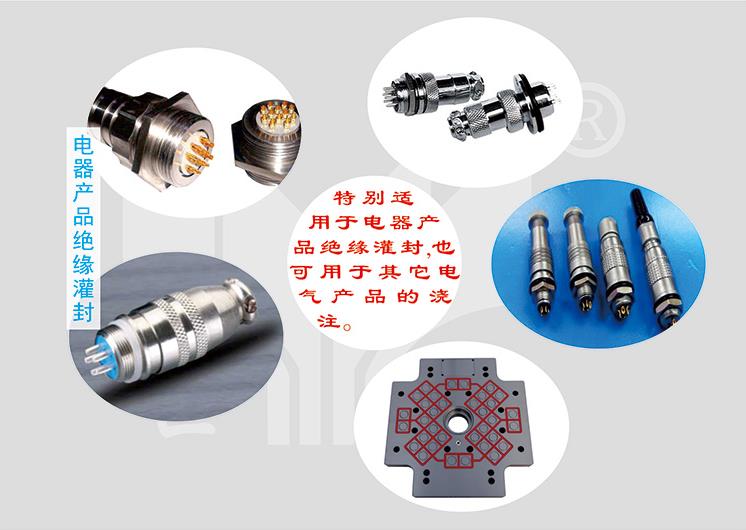 �������Ԫ���ߜع���z