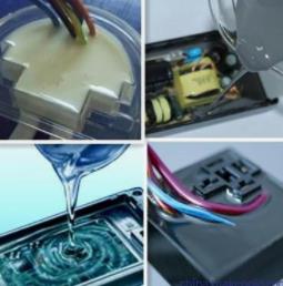 ��ӽ^�������ʲô�z��