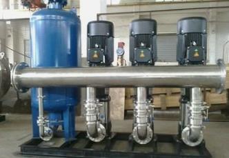 ���y�O(sh��)���ܷ���ʲô�z��