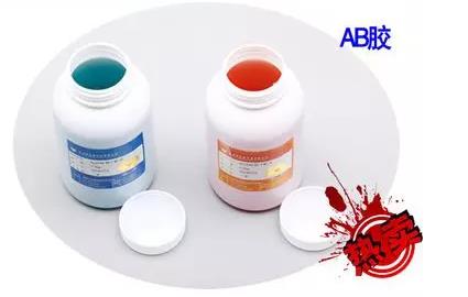 ����������������