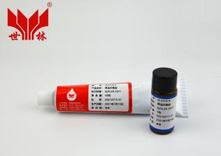 ��250�ȵĸߜحh(hu��n)���z��