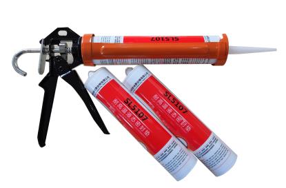 �ɷ�ˮ���ܷ��z��