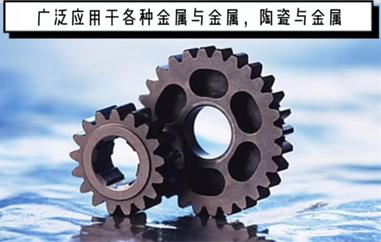 ճ�ӿ�����ʲô�z��