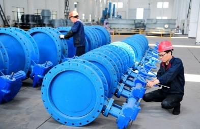 �ܷ�Ȧ��й¶ԭ����η�©