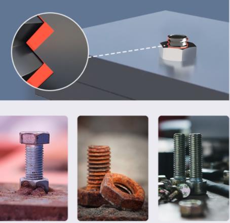 ��250�ȸߜحh(hu��n)���z