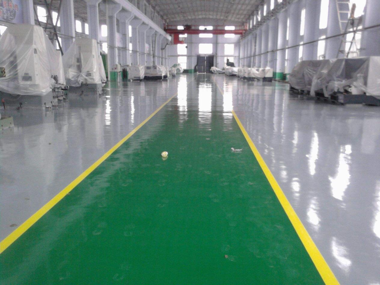 �۰������ԭh(hu��n)����(sh��)֬��Ϳ������ʲô��(y��ng)������