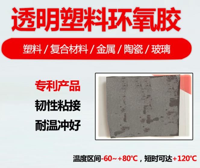 ͸�����ϭh(hu��n)���z