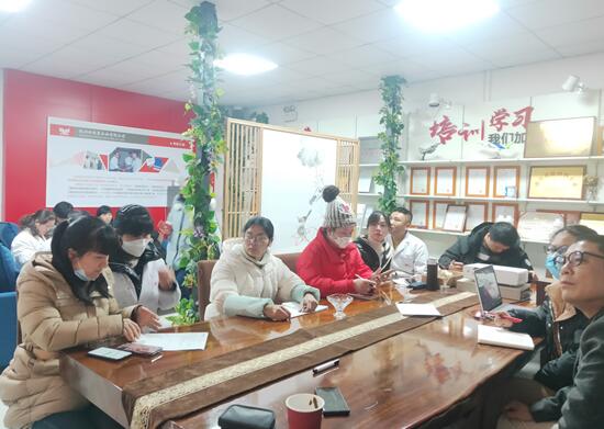 ץ������ȫ�������|(zh��)���l(f��)չ