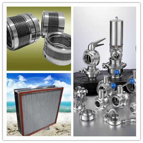 �͸ߜص��ܷ��z��