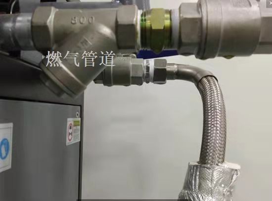 �͸ߜ�1200�ȹ��ݼy�����ܷ��z