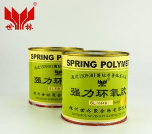 ͨ���ͭh(hu��n)���z��