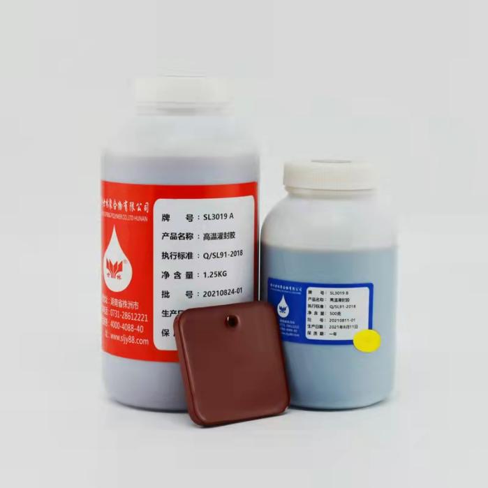 ��ӽ^�������ʲô�z��