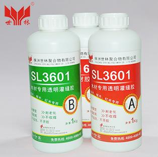 ���������ڼ���(sh��)ľ�ϵ��z𤄩�᣿