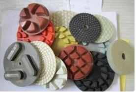 ���͸ߜظ�ĥƬ�z��