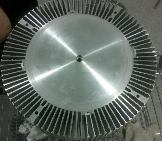 �ߜز��������õ��z��