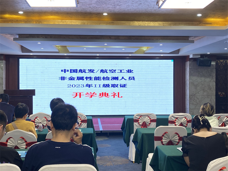 �z�y(c��)�ˆTȡ�C��Ӗ(x��n)�_ʼ����