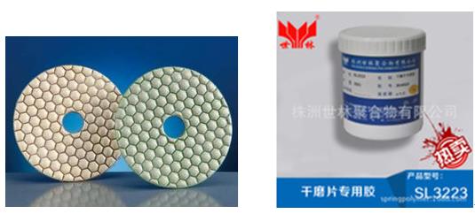 �����и�ĥƬ���õ��z�᣿