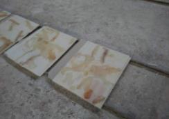 ʯ�ď�(f��)߅�z��ʲô����