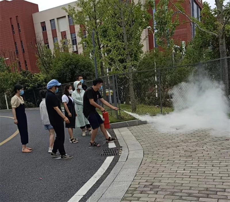 �����v��ȫ����������(y��ng)���������z�I(y��)�e�Б�(y��ng)���C���ݾ�