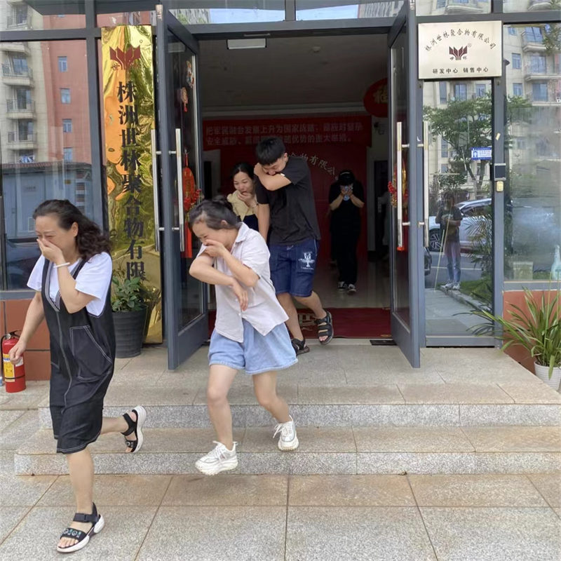 �����v��ȫ����������(y��ng)���������z�I(y��)�e�Б�(y��ng)���C���ݾ�