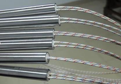 ���I(y��)늟���ܷ���ʲô�z��