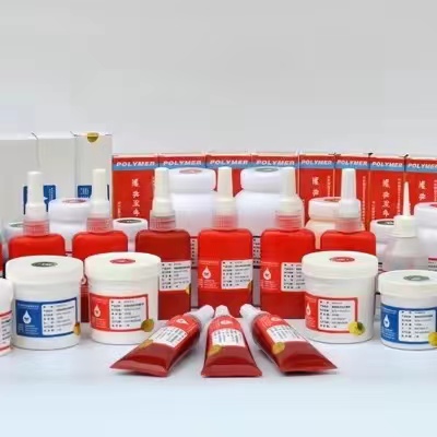 ͨ���ͭh(hu��n)���z��