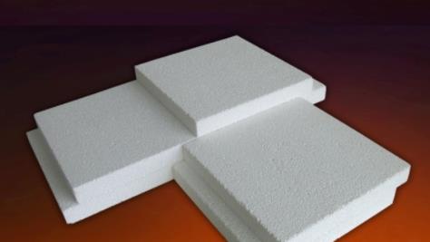 �ߜ��մ���ô�̶���