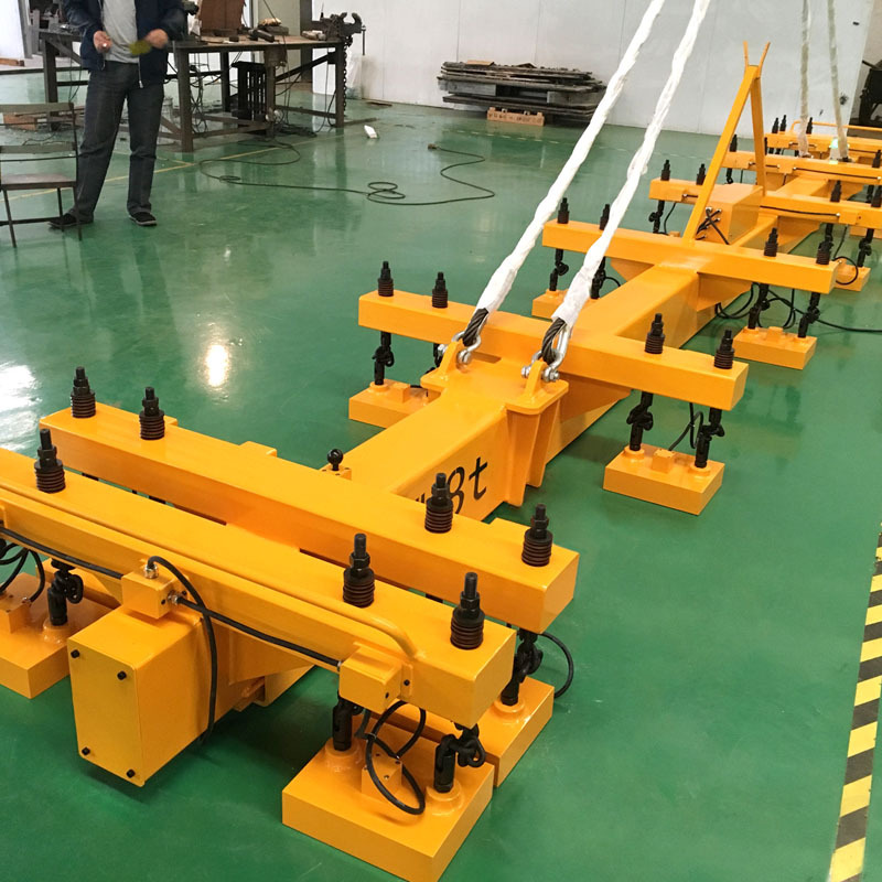 電泳磁夾具絕緣耐高溫灌封膠