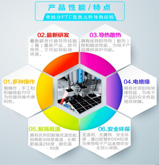 늚����z��ô�x��