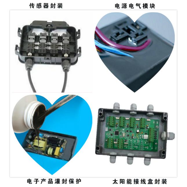 �^����(d��o)�����z��